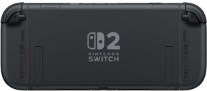 Nintendo Switch 2 (10019857) 7