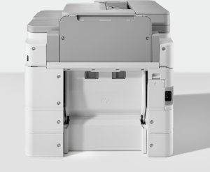 Urządzenie wielofunkcyjne Brother MFC-J5117DW 4 w 1 4