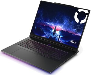 Laptop Lenovo Legion 9 Core Ultra 9 275HX 128GB 1TB SSD WQUXGA IPS RTX 5090 4