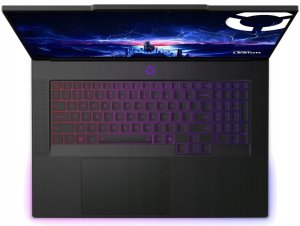 Laptop Lenovo Legion 9 Core Ultra 9 275HX 128GB 1TB SSD WQUXGA IPS RTX 5090 5