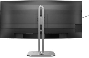 Monitor Philips B-Line 34B2U5900C/00 4