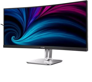 Monitor Philips B-Line 34B2U5900C/00 5
