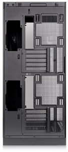 Obudowa Thermaltake Full Tower CAPO X Czarny (CA-12D-00S1WN-00) 6