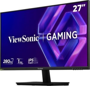 Monitor ViewSonic VX27G31A 10