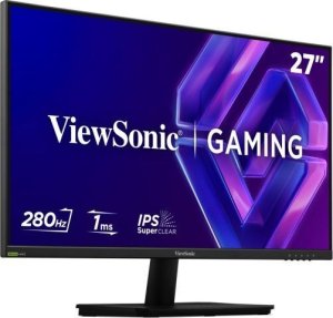 Monitor ViewSonic VX27G31A 12