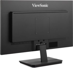 Monitor ViewSonic VX27G31A 13