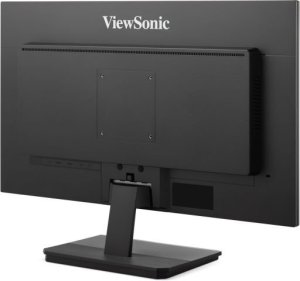 Monitor ViewSonic VX27G31A 15