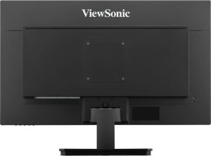 Monitor ViewSonic VX27G31A 3