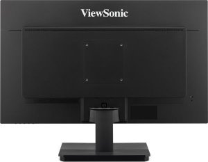Monitor ViewSonic VX27G31A 4