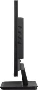 Monitor ViewSonic VX27G31A 6