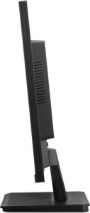 Monitor ViewSonic VX27G31A 7