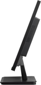Monitor ViewSonic VX27G31A 8