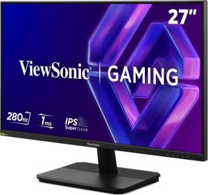 Monitor ViewSonic VX27G31A 9