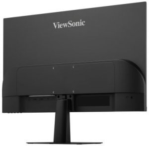 Monitor ViewSonic VX24G31A 9