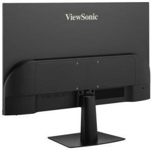 Monitor ViewSonic VX24G31A 11