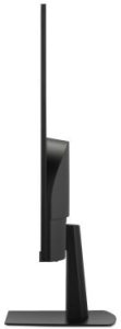 Monitor ViewSonic VX24G31A 13
