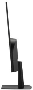 Monitor ViewSonic VX24G31A 14