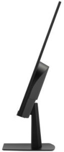 Monitor ViewSonic VX24G31A 15