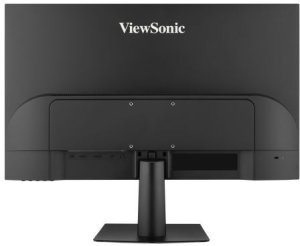 Monitor ViewSonic VX24G31A 6