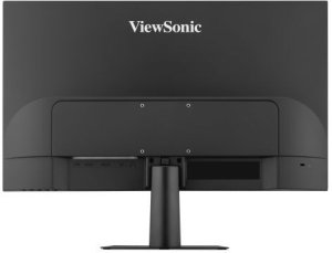 Monitor ViewSonic VX24G31A 7