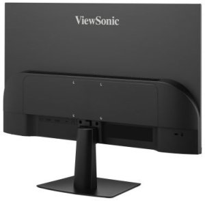 Monitor ViewSonic VX24G31A 8