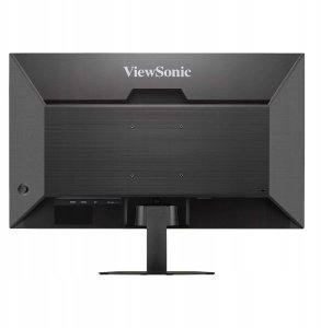Monitor ViewSonic VX2738-2K 2
