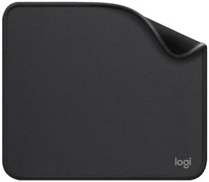 Mysz Logitech Signature M650 grafitowa z podkładką (910-007924) 4