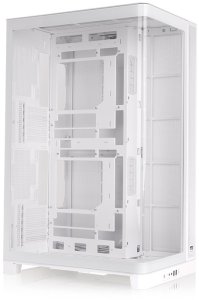 Obudowa Thermaltake CAPO X - Snow (CA-12D-00S6WN-00) 3