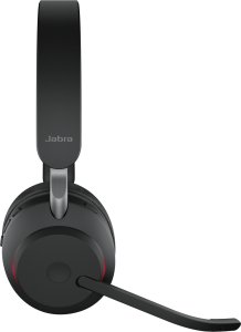 Słuchawki Jabra Evolve2 65 UC Stereo Headphones (26599-989-899) 2