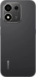 Smartfon Honor 600 Smart 4/128GB Velvet Black (5109CMDP) 2