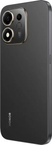 Smartfon Honor 600 Smart 4/128GB Velvet Black (5109CMDP) 3