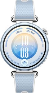 Smartwatch Huawei Watch GT7 41mm Active Niebieski  (55020JTY) 2