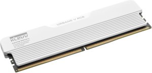 Pamięć Klevv Urbane V RGB, DDR5, 32 GB, 6000MHz, CL30 (KD5AGUA80-60A300M) 7