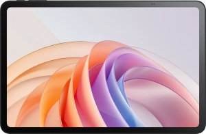 Tablet TCL TAB 11 FE LTE 4G Mediatek 128 GB 27,9 cm (11") 4 GB Wi-Fi 5 (802.11ac) Android 14 Szary (9465G2-2CLCA111) 2