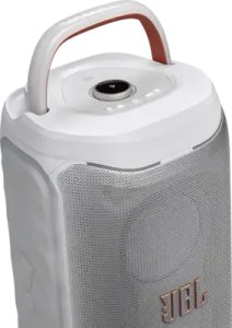 Głośnik JBL PartyBox 130 biały (JBLPB130WHTEP) 3