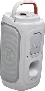 Głośnik JBL PartyBox 130 biały (JBLPB130WHTEP) 4