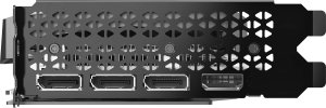 Karta graficzna Zotac GeForce RTX 3060 Twin Edge NVIDIA 12 GB GDDR6 (ZT-A30600E2-10M) 2