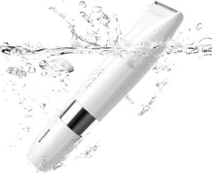 Braun Body Mini Trimmer BS1000: 3