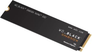 Dysk SSD WD Western Digital urządzenie SSD 8 TB M.2 PCI Express 4.0 NVME 3D TLC NAND (WDS800T2X0E) 2