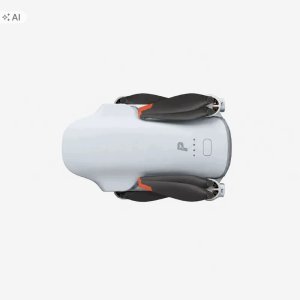 Dron Potensic Atom 3 Fly More Combo (APM3532511) 3