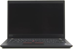 Laptop poleasingowy Lenovo Lenovo Thinkpad T14 G2 Ryzen 5 Pro 5650U 16GB 512GB SSD NVMe  FHD IPS Win 11 Pro Ultrabook 2