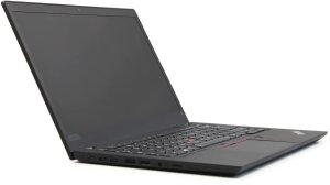 Laptop poleasingowy Lenovo Lenovo Thinkpad T14 G2 Ryzen 5 Pro 5650U 16GB 512GB SSD NVMe  FHD IPS Win 11 Pro Ultrabook 3