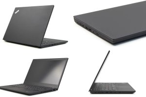 Laptop poleasingowy Lenovo Lenovo Thinkpad T14 G2 Ryzen 5 Pro 5650U 16GB 512GB SSD NVMe  FHD IPS Win 11 Pro Ultrabook 5