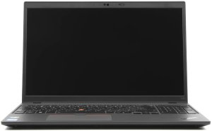 Laptop poleasingowy Lenovo Lenovo Thinkpad L15 G3 i5-1235U 16 GB 512 GB SSD NVMe 15,6" FullHD Win11 Pro 2