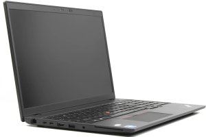 Laptop poleasingowy Lenovo Lenovo Thinkpad L15 G3 i5-1235U 16 GB 512 GB SSD NVMe 15,6" FullHD Win11 Pro 3