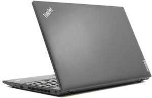 Laptop poleasingowy Lenovo Lenovo Thinkpad L15 G3 i5-1235U 16 GB 512 GB SSD NVMe 15,6" FullHD Win11 Pro 4
