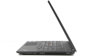 Laptop poleasingowy Lenovo Lenovo Thinkpad L15 G3 i5-1235U 16 GB 512 GB SSD NVMe 15,6" FullHD Win11 Pro 5
