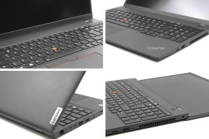 Laptop poleasingowy Lenovo Lenovo Thinkpad L15 G3 i5-1235U 16 GB 512 GB SSD NVMe 15,6" FullHD Win11 Pro 7