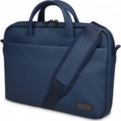 Torba Port Designs Zurich 13" (110303) 3