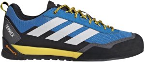 Buty trekkingowe męskie Adidas TERREX SKYCHASER SOLO 3 (JS4330) 44 3